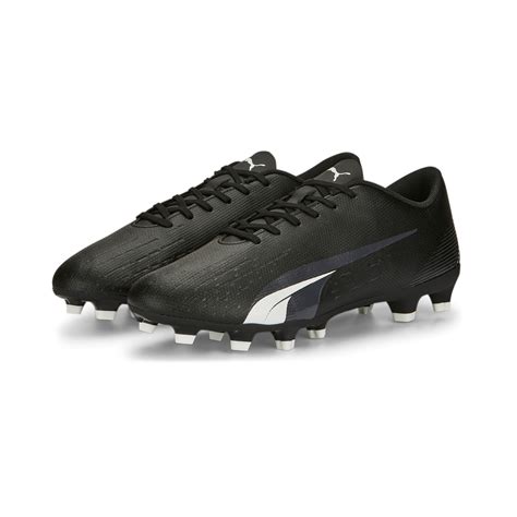 voetbalschoenen goedkoper dan 100 euro